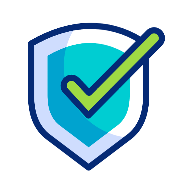 Security Icon