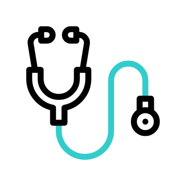 Dental Practice Icon